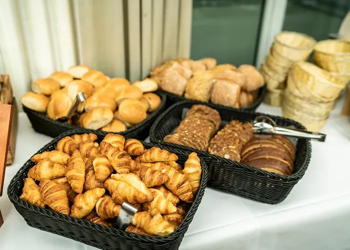 Am SchlossAparthotel